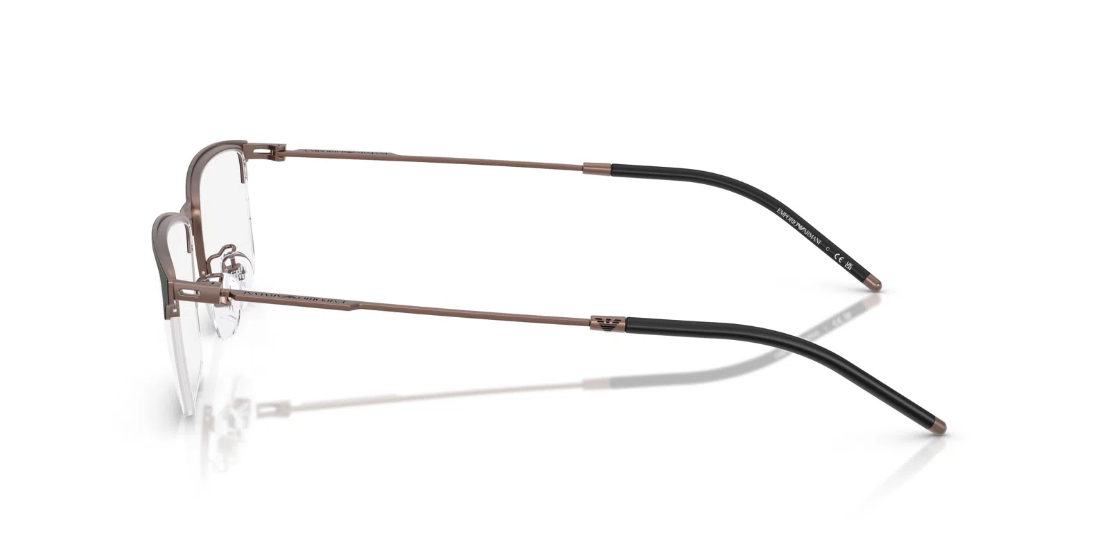 Emporio Armani 1168D Eyeglasses - view 27